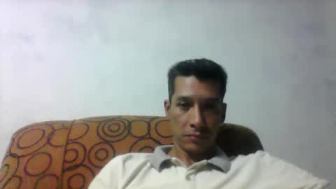 Snapshot of milkhammer chatting on 03-01-25, 01:22 Hammer online show from 03-01-25, 01:22