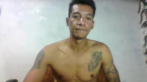Snapshot of milkhammer chatting on 03-01-25, 04:26 Hammer online show from 03-01-25, 04:26
