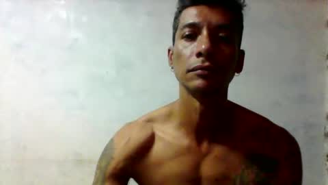 Snapshot of milkhammer chatting on 09-23-25, 05:49 Hammer online show from 09-23-25, 05:49
