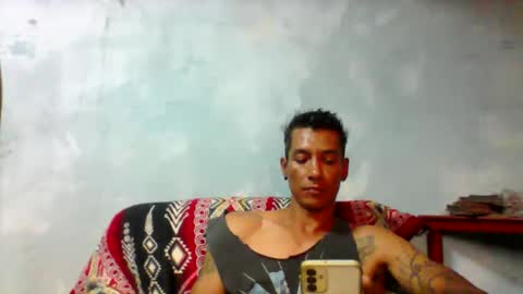 Snapshot of milkhammer chatting on 04-21-26, 10:12 Hammer online show from 04-21-26, 10:12