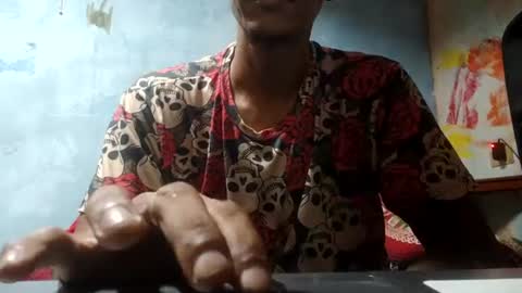 Snapshot of milkhammer chatting on 07-30-26, 09:25 Hammer online show from 07-30-26, 09:25