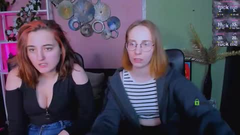 Mila online show from 01-18-26, 08:45