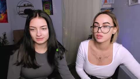 Mila online show from 02-03-26, 06:51