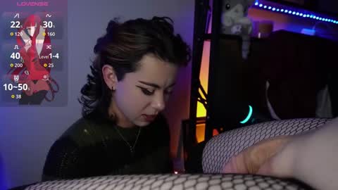 milkingmarlo online show from 09-16-25, 02:34