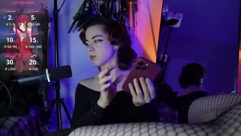 milkingmarlo online show from 09-22-25, 12:34