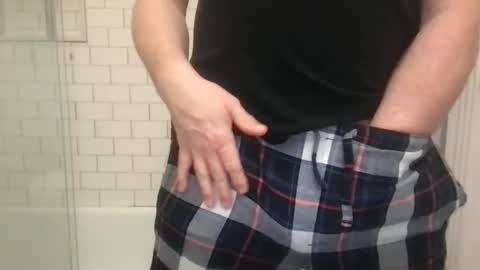 Snapshot of milkitdaddy chatting on 01-02-25, 04:52 milkitdaddy online show from 01-02-25, 04:52