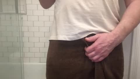 Snapshot of milkitdaddy chatting on 01-06-25, 03:31 milkitdaddy online show from 01-06-25, 03:31