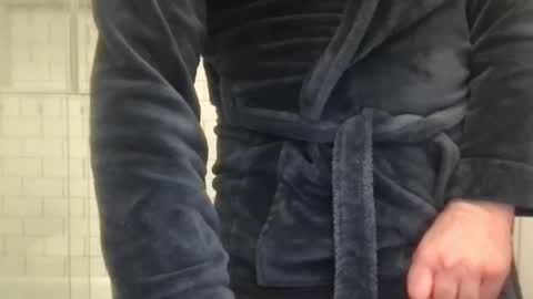 Snapshot of milkitdaddy chatting on 01-06-25, 03:19 milkitdaddy online show from 01-06-25, 03:19