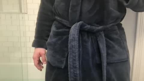 Snapshot of milkitdaddy chatting on 01-07-25, 03:46 milkitdaddy online show from 01-07-25, 03:46