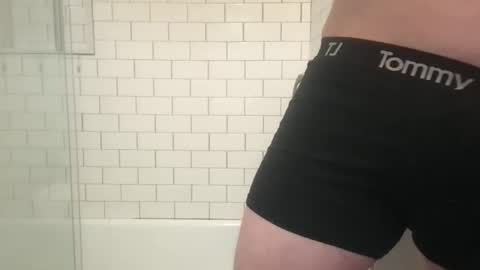 Snapshot of milkitdaddy chatting on 01-07-25, 02:19 milkitdaddy online show from 01-07-25, 02:19