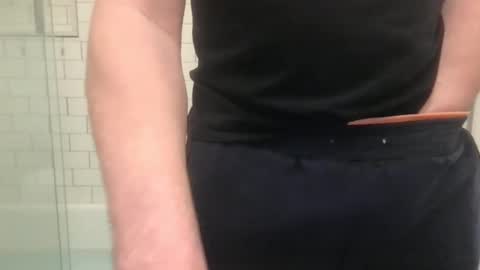 Snapshot of milkitdaddy chatting on 01-08-25, 01:53 milkitdaddy online show from 01-08-25, 01:53