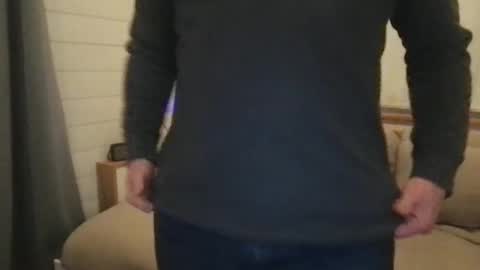 Snapshot of milkitdaddy chatting on 01-12-25, 02:45 milkitdaddy online show from 01-12-25, 02:45