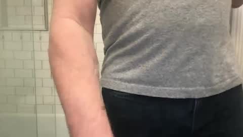 Snapshot of milkitdaddy chatting on 01-13-25, 07:21 milkitdaddy online show from 01-13-25, 07:21