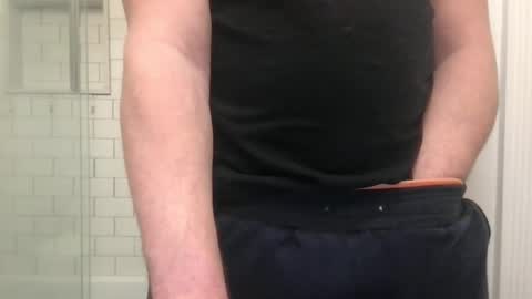 Snapshot of milkitdaddy chatting on 01-15-25, 03:33 milkitdaddy online show from 01-15-25, 03:33