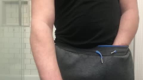 Snapshot of milkitdaddy chatting on 01-18-25, 09:13 milkitdaddy online show from 01-18-25, 09:13