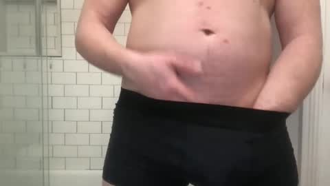 Snapshot of milkitdaddy chatting on 01-19-25, 03:08 milkitdaddy online show from 01-19-25, 03:08