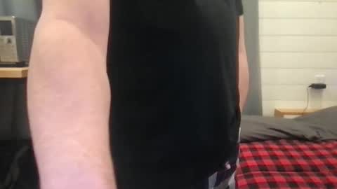 Snapshot of milkitdaddy chatting on 01-21-25, 01:39 milkitdaddy online show from 01-21-25, 01:39