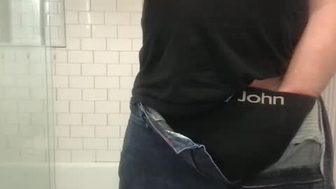 Snapshot of milkitdaddy chatting on 01-26-25, 08:13 milkitdaddy online show from 01-26-25, 08:13