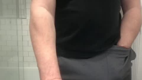 Snapshot of milkitdaddy chatting on 01-27-25, 03:58 milkitdaddy online show from 01-27-25, 03:58