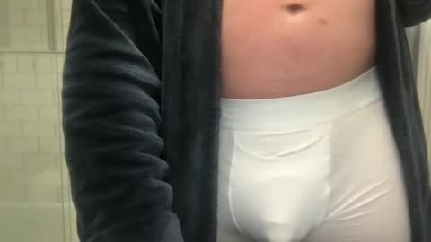 Snapshot of milkitdaddy chatting on 01-28-25, 03:36 milkitdaddy online show from 01-28-25, 03:36