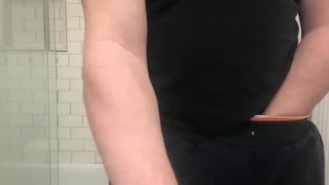 Snapshot of milkitdaddy chatting on 01-30-25, 05:09 milkitdaddy online show from 01-30-25, 05:09