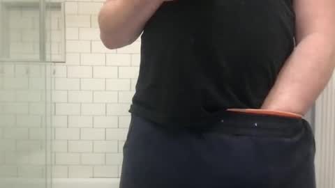 Snapshot of milkitdaddy chatting on 02-12-25, 02:03 milkitdaddy online show from 02-12-25, 02:03