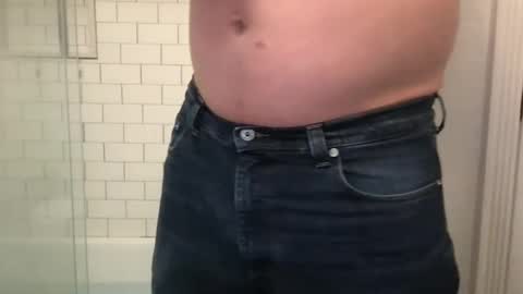 Snapshot of milkitdaddy chatting on 02-27-25, 07:26 milkitdaddy online show from 02-27-25, 07:26