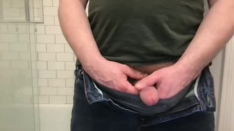 Snapshot of milkitdaddy chatting on 03-02-25, 02:41 milkitdaddy online show from 03-02-25, 02:41