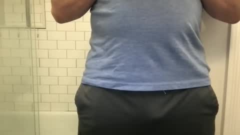 Snapshot of milkitdaddy chatting on 03-04-25, 01:12 milkitdaddy online show from 03-04-25, 01:12