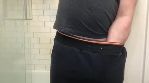 Snapshot of milkitdaddy chatting on 03-09-25, 11:46 milkitdaddy online show from 03-09-25, 11:46