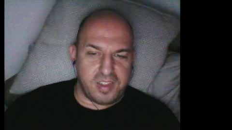 Milkiwaay online show from 10-30-25, 01:40