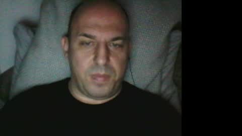 Milkiwaay online show from 11-01-25, 12:23