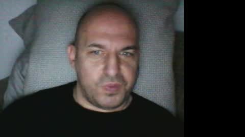 Milkiwaay online show from 12-14-25, 02:17