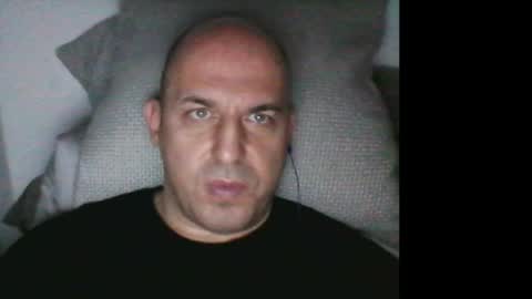 Milkiwaay online show from 12-17-25, 01:22