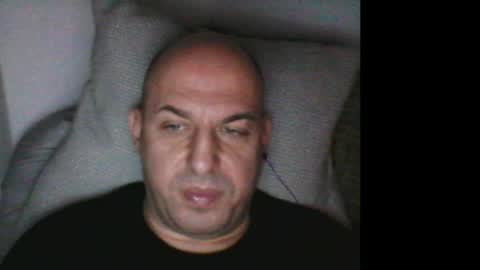 Milkiwaay online show from 01-14-26, 12:49