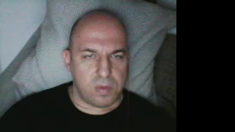 Milkiwaay online show from 03-22-26, 10:35