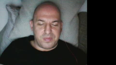 Milkiwaay online show from 03-27-26, 11:59