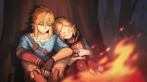 Isaac online show from 04-11-26, 03:49