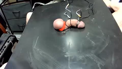 milk me dry online show from 02-05-26, 08:46