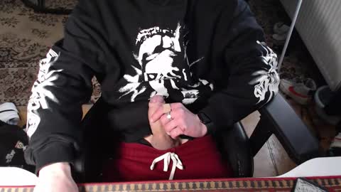 Snapshot of milkmeup_thick chatting on 02-04-26, 07:36 milkmeup_thick online show from 02-04-26, 07:36