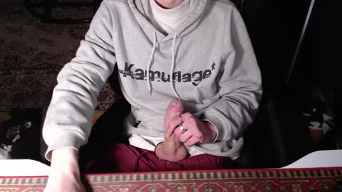 Snapshot of milkmeup_thick chatting on 02-08-26, 10:13 milkmeup_thick online show from 02-08-26, 10:13