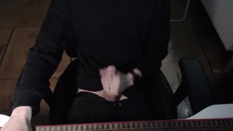 Snapshot of milkmeup_thick chatting on 07-07-26, 03:49 milkmeup_thick online show from 07-07-26, 03:49