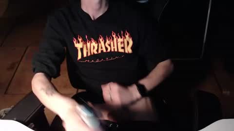 Snapshot of milkmeup_thick chatting on 07-19-26, 10:13 milkmeup_thick online show from 07-19-26, 10:13