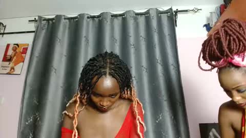 Softluxe online show from 02-19-26, 03:35