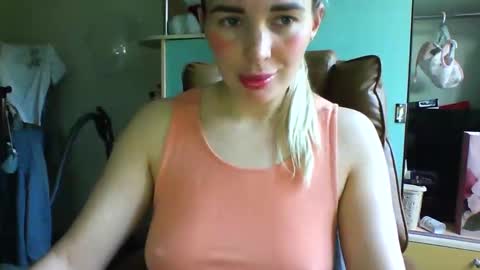 milkmomysss online show from 04-05-26, 02:14