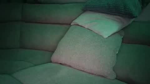 milkmyhardcock69 online show from 09-26-25, 11:47