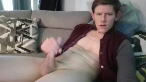 Snapshot of milkmyhardcock69 chatting on 03-18-26, 07:50 milkmyhardcock69 online show from 03-18-26, 07:50