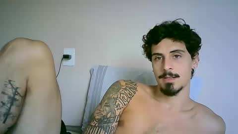 milkoffee online show from 12-07-24, 03:52