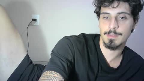 milkoffee online show from 12-08-24, 11:19