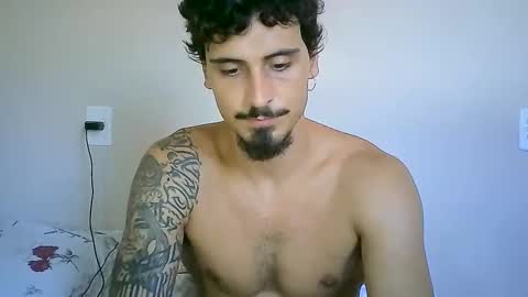 milkoffee online show from 01-22-25, 04:23